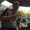 Miguel Llorente García