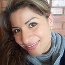 Lizbeth Román