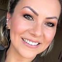 Ada Barsemate