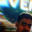 Pavan Garre