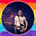 Guiselle Lanfranco Izquierdo