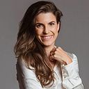 Sophia Motta Fernandes