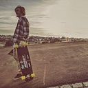 Lucas Americano