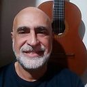 Antônio Oliveira