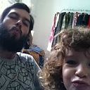 Gabriel Oehlmeyer Brunheira