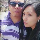 Ricardo Olazabal Carlotto