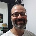 César Monteiro