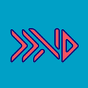 Jaime Gonzalez Solis