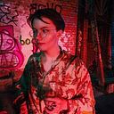 Елизавета Дедова