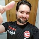 Francisco Fernández