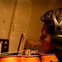 Brayan Barrios Torres