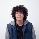 Luciano Marco Camara