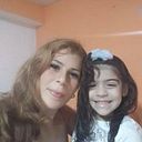 margarita_carcases89