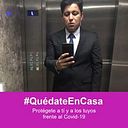 S Ivan Mendez Colunga