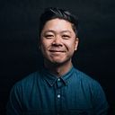 Wesley Poon