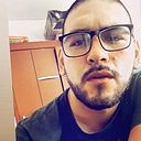 Jeanpierre Isla Lozano