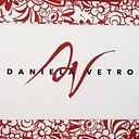 daniela_vetro