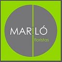 Mariló Callón Lorenzo