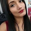 Claudia Montero Solano