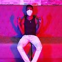 Tula Desiigner Richard