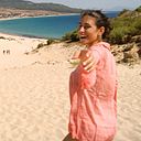 Rocío Delfina Durán