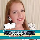 Carla Calderon Carrion