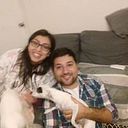 Rodrigo Carrasco Rodriguez