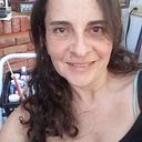 Sandra Patricia López Salgado