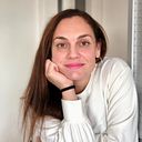 Ruth Rodríguez Flórez