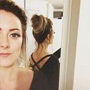 Milja Norberg Videtta