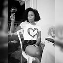 Diana Carolina Hurtado Prado