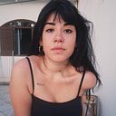 Leticia Damásio Santoro