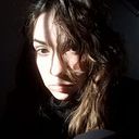 Adriana Rocío Astorga