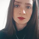 Gianina Angelelli Pinto