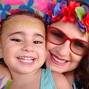 CLARICIA PARREIRA MARTINS