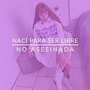 Saydi Alceb