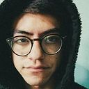 Rodrigo Montenegro Guzmán