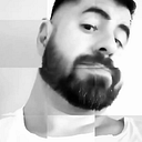 Carlos Herrera Mèxico