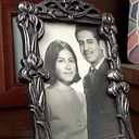 Rubén Castillo Pescina