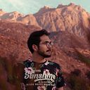 Juan Pablo Leiva Contreras