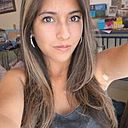 Elia Del Carmen Almaguer