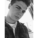 Julian Sauchelli Pomodoro