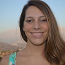 giselareyes