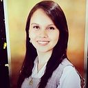 Arjena Isabel Figueroa Rivera