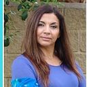 Angélica Madrid Terapéutica