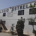 Instituto Estrella