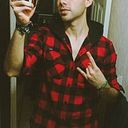 Charly Zavala Schürrle