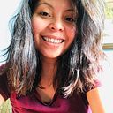 Katherine Ethel Tataje Garcia