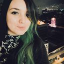 Claudia Echeverry