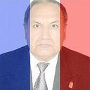 Carlos Romero Bartesaghi